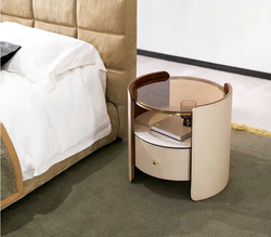 Тумба прикроватная Nocturne