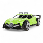 Машина Классическая ин. 26см, ПК 7758