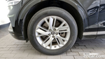 Genesis GV70 2.5T Бензин 2WD (10.2021)