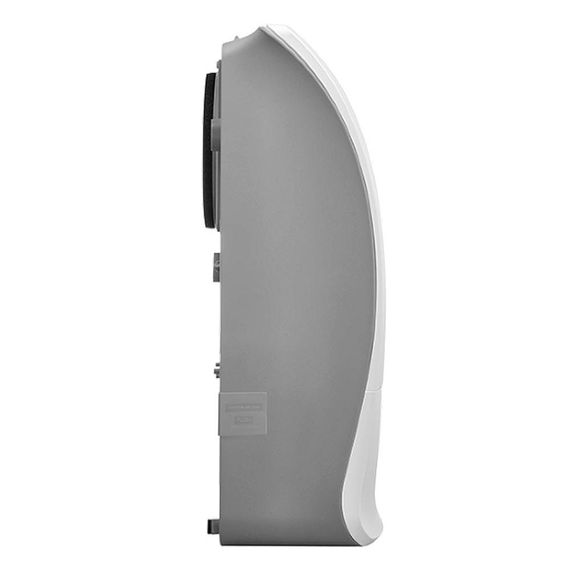 Очиститель воздуха приточный Ballu ONEAIR ASP-200SPW — (2)