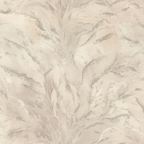 9237-17 Обои Monte Solaro Eiwa