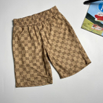 Костюм Gucci