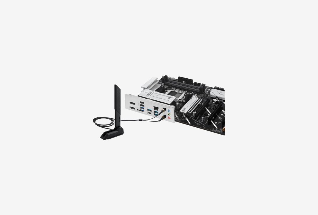 PRIME B850-PLUS WIFI_0425915120453