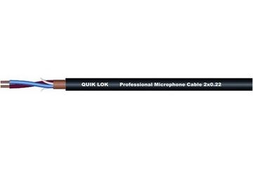 QUIK LOK CM995BK