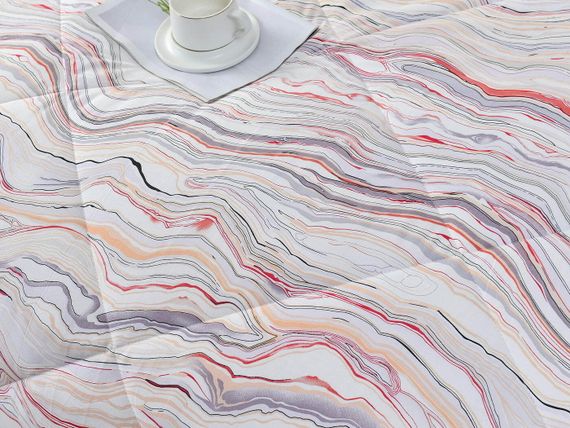 Бернадетт №82 Комплект 1.6