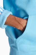 Кофта adidas Adicolor Classics 3S