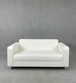 диван Лотос