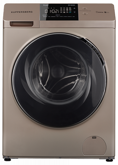 Стиральная машина Kuppersberg WIS 56149 G