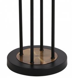 Торшер Escada Denver 1109/4