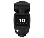 Вспышка + синхронизатор Profoto A10 Off-camera Kit для Fujifilm