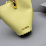 Сумка Jacquemus