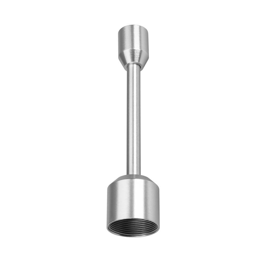 Подвес жесткий ART-APRIORI-ROD-A-L200 (TN) (Arlight, IP20 Металл, 3 года) 047811