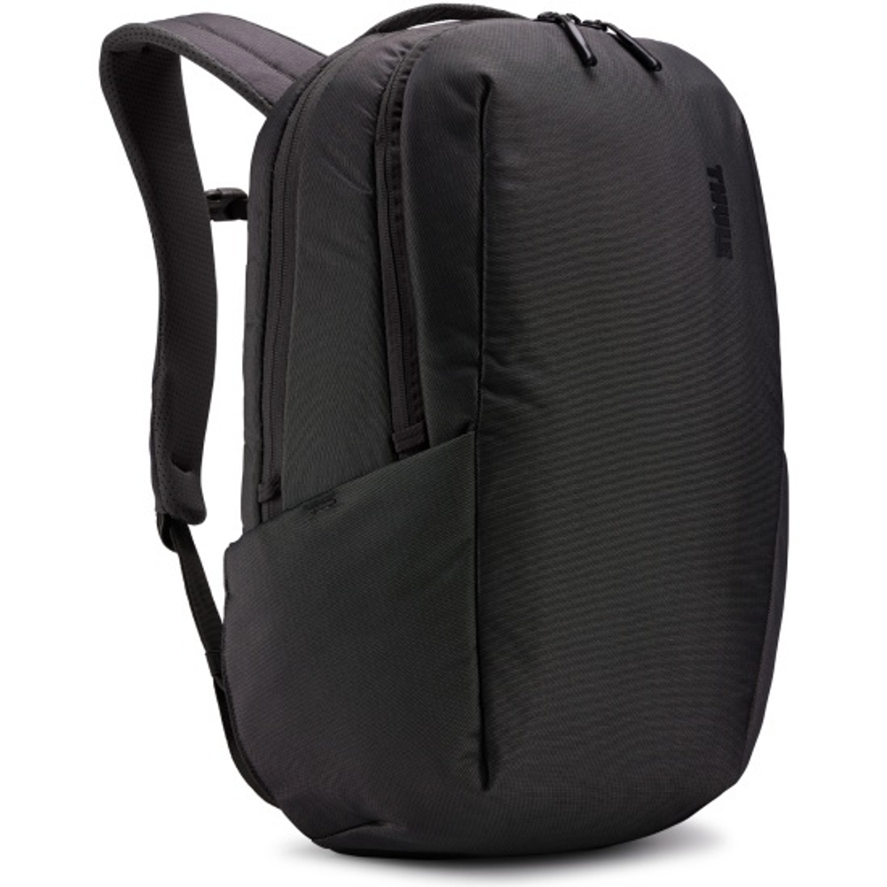 Рюкзак для ноутбука Thule Subterra 2 BP 21L TSLB415 Vetiver Gray (3205026)