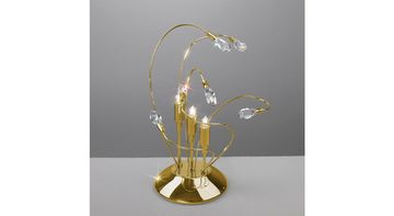 Kolarz 1307.73.3 — Светильник настольный Kolarz TWISTER