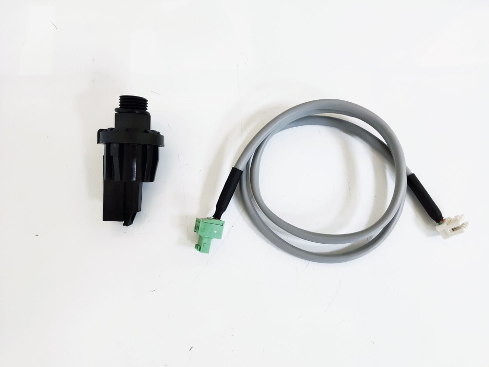 Датчик давления воды котлов BAXI Ampera Plus/PRO арт. BX4991100251