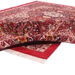 Персидский ковер ручной работы Bakhtiar (305 × 220 см) 220210201 Иран