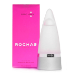 Rochas Rochas Man EDT