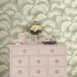 Обои York Candice Olson Natural Discovery NT6181