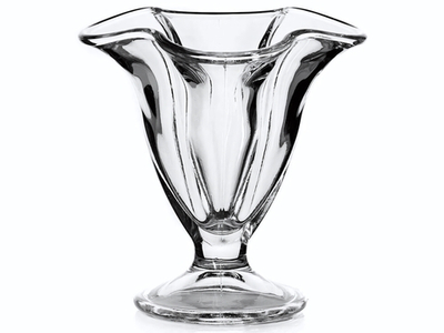 Креманка "Iceville"