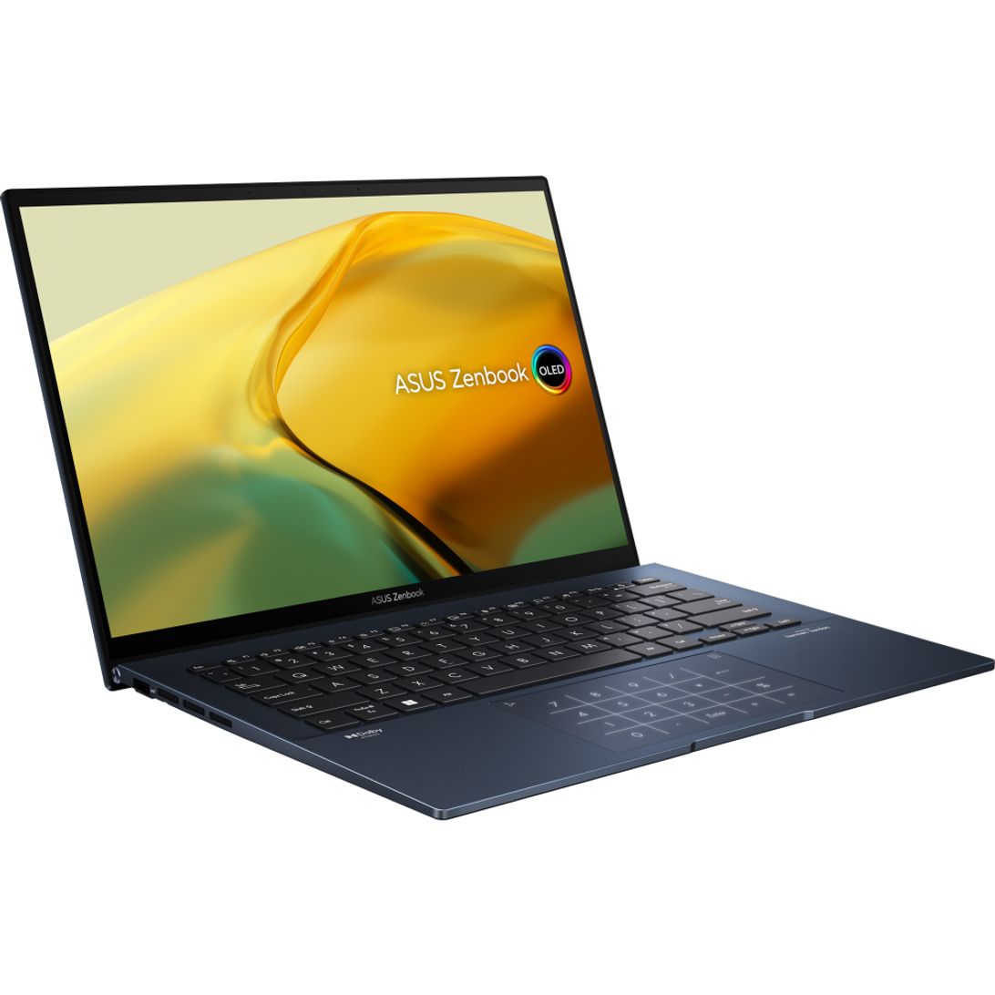 UX3402VA-KP696_0225605101749