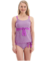 Купальник танкини после мастэктомии Amoena, 44A/B EU