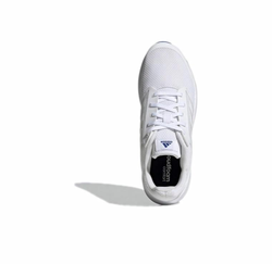 Кроссовки Adidas Galaxy 5 'White Royal Blue' G55774