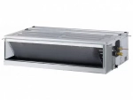 Канальная сплит-система LG UM60R.N30/UU61WR.U30 Ultra Inverter
