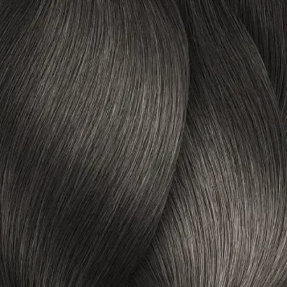 L'Oreal Professionnel Inoa 7.1 безаммиачные красители 60 г.