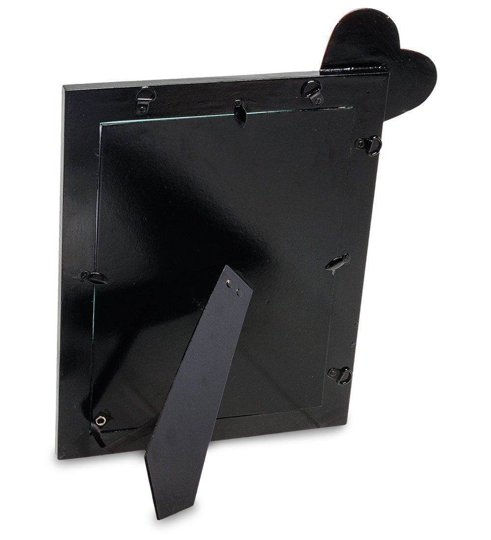 TG-4126 Фоторамка «Вечная любовь» (Томас Хоффман)