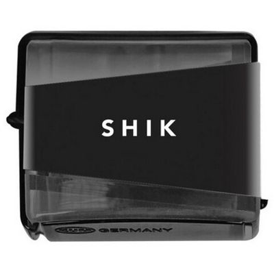 Точилка двойная SHIK Sharpener