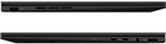 Ноутбук ASUS Zenbook 14 14" / 16 Гб / SSD 1024 Гб / Win 11 / UM3406KA-QD143W / 90NB14U1-M007S0