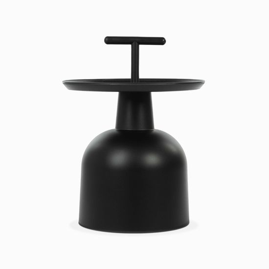 Кофейный стол Pescar диаметр 40