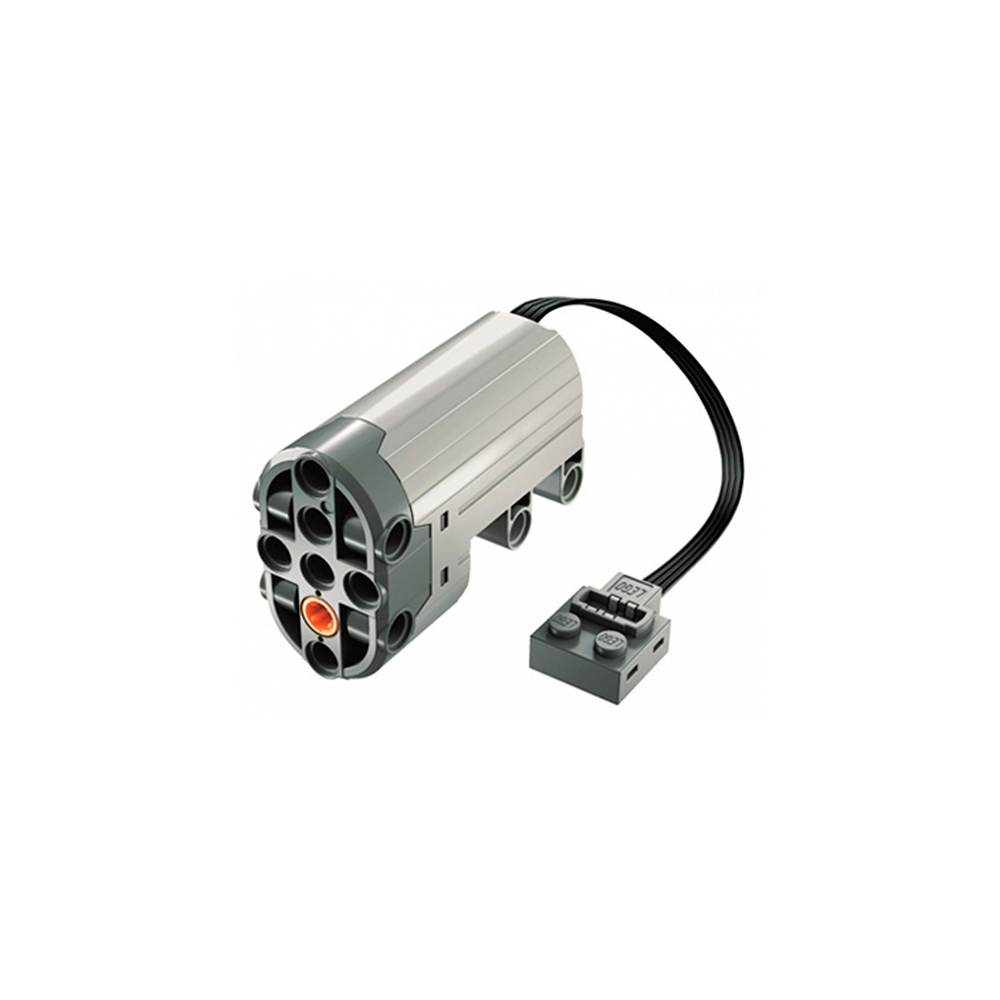Lego motor power functions hotsell