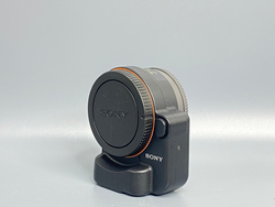 Sony LA-EA2 Sony E - Minolta A