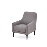 Кресло ENZA HOME BRIZA EH69629