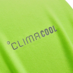 Повязка на голову Повязка на голову Adidas Sports Headband 1P - lucid lemon