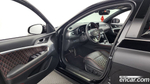 Genesis The New G70 Бензин 3.3T 2WD (03.2023)