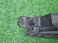 ПТФ правая BMW X5 G05 (2018-2023)