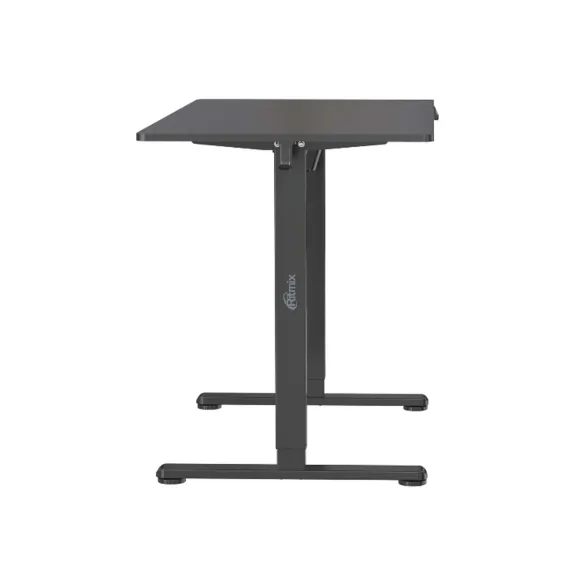 Ritmix TBL-1402 Black