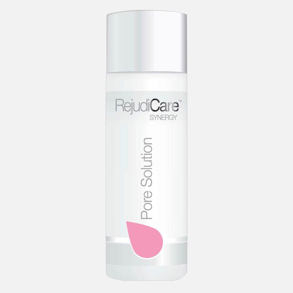 PSA LIQUID CLARITY BHA &amp; Bakuchiol Blemish Recovery Booster Обновляющий бустер с салициловой кислотой и бакучиолом, 15 мл