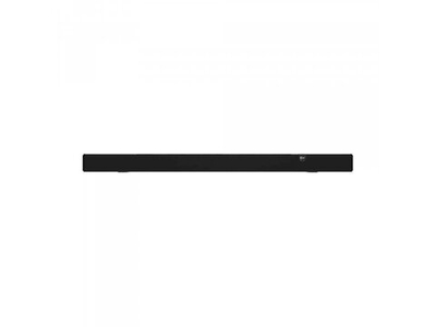 Саундбар Klipsch Flexus Core 200 Black