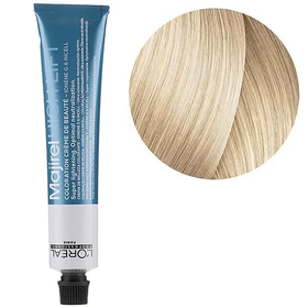 ЛП МАЖИРЕЛЬ ХЛ ПЕПЕЛЬНЫЙ 50 мл ( E1407602 )