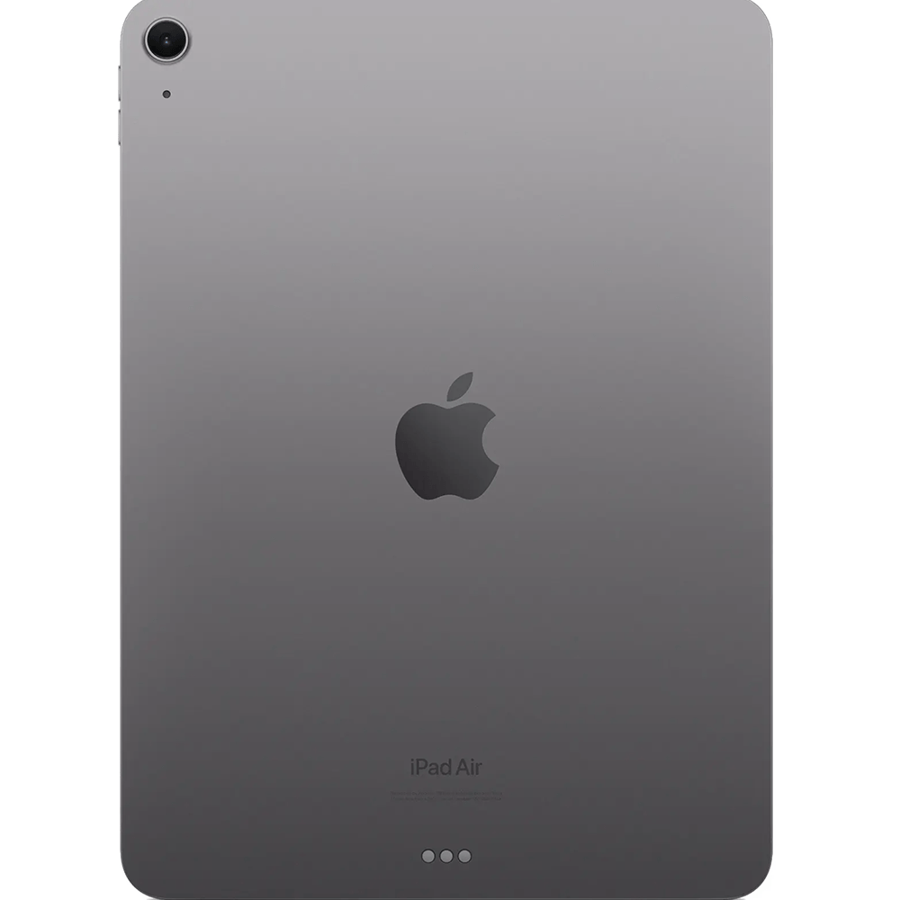 iPad Air 13 M2 WiFI 2024 128Gb