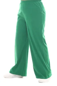 Брюки 4633 Fabrika