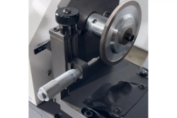 Станок для заточки фрез ф 4.0- ф 14.0 мм TX-X6