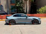 КОВАНЫЕ ДИСКИ ДЛЯ BMW M2 G87 Рестайлинг 2026 БМВ