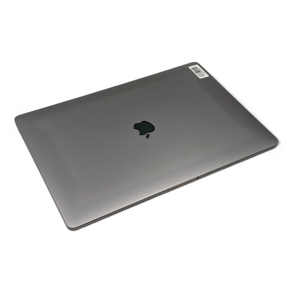 MacBook Pro 15 2019
