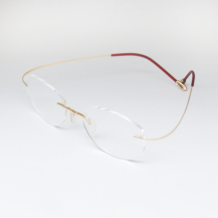 Очки для зрения с оправой E 3059-17-03