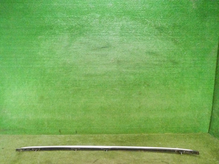 Рейлинг правый Mercedes GLC X253 (2015-2019)