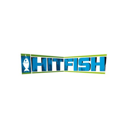 Катушки Hitfish